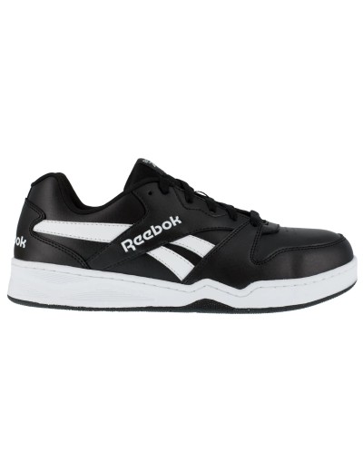 Робочі кросівки Reebok Safety Sneaker S3