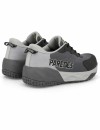 Робоче взуття Paredes Avatar S3S