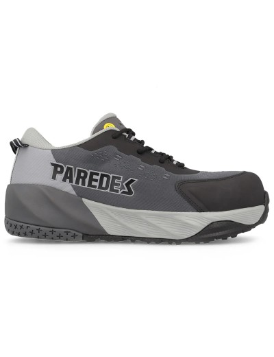 Робоче взуття Paredes Avatar S3S