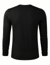 Футболка з довгим рукавом Adler Fit 119