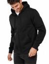 Робоча кофта Adler 410 Trendy Zipper
