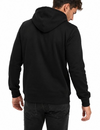 Робоча кофта Adler 410 Trendy Zipper