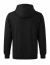 Робоча кофта Adler 410 Trendy Zipper