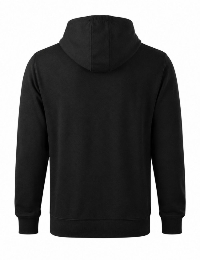 Робоча кофта Adler 410 Trendy Zipper