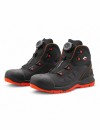 Робоче взуття Garsport GHOST BOA S3