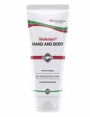 Бальзам зволожуючий Stokolan HAND&BODY 100ml