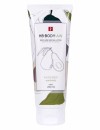 Бальзам для тіла, рук і нігтів Reis HB BODY