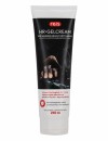 Гелевий крем для миття Reis HR GELCREAM