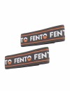 Ремінці змінні FENTO ORIGINAL ELASTICS 2 шт