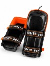 Робочі наколінники FENTO MAX F280440