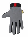 Робочі рукавиці Mechanix Speciality 0,5mm