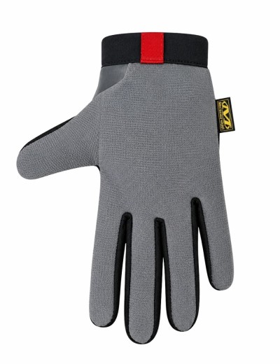Робочі рукавиці Mechanix Speciality 0,5mm