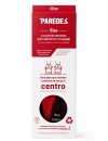 Устілки Paredes нейтральні