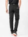 Робочі штани SIR Palladium Cargo
