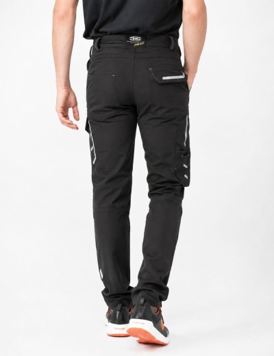 Робочі штани SIR Palladium Cargo