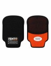 Робочі наколінники FENTO POCKET F280100