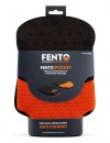 Робочі наколінники FENTO POCKET F280100