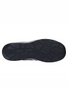 Жіноче робоче взуття New Balance Elite Lite S1PL