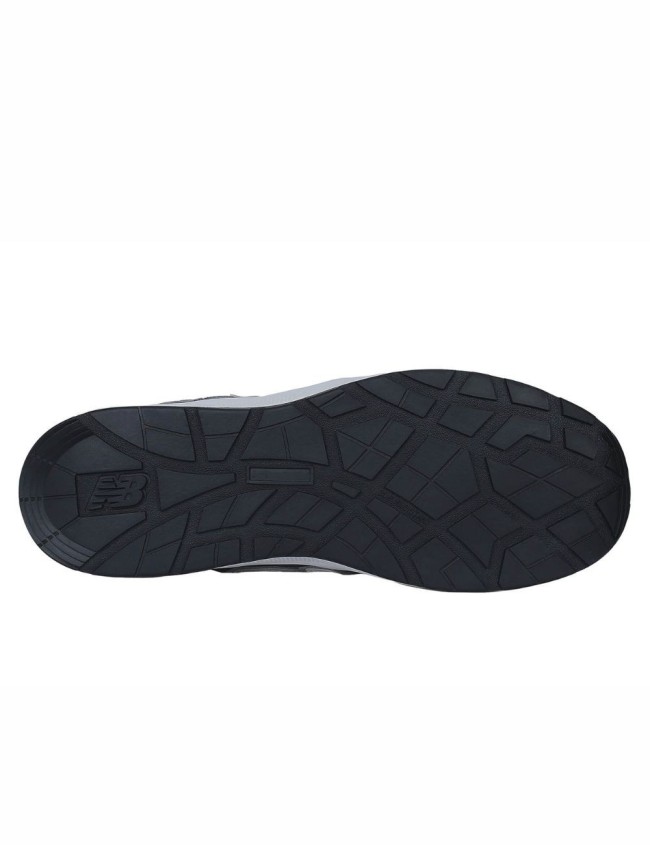 Жіноче робоче взуття New Balance Elite Lite S1PL