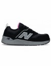 Жіноче робоче взуття New Balance Elite Lite S1PL