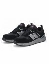 Жіноче робоче взуття New Balance Elite Lite S1PL