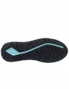 Жіноче робоче взуття New Balance Logic BOA S1PL