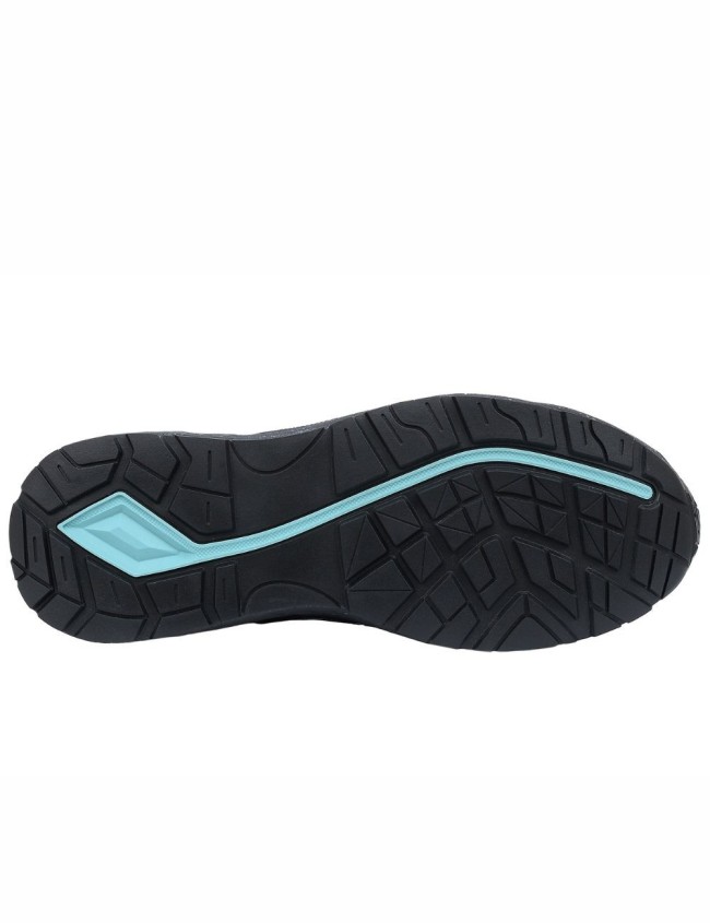 Жіноче робоче взуття New Balance Logic BOA S1PL