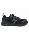 Жіноче робоче взуття New Balance Logic BOA S1PL