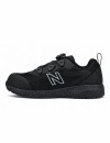 Жіноче робоче взуття New Balance Logic BOA S1PL