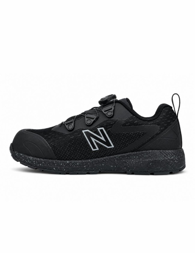 Жіноче робоче взуття New Balance Logic BOA S1PL