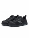 Жіноче робоче взуття New Balance Logic BOA S1PL