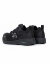 Жіноче робоче взуття New Balance Logic BOA S1PL