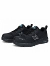 Жіноче робоче взуття New Balance Logic S1PL