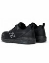 Жіноче робоче взуття New Balance Logic S1PL