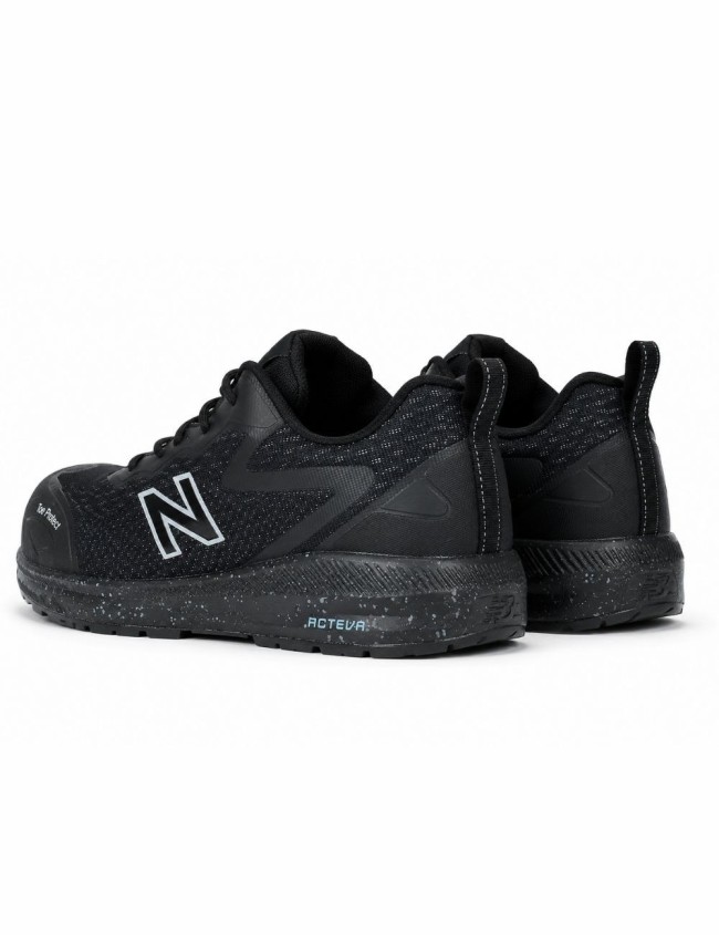 Жіноче робоче взуття New Balance Logic S1PL