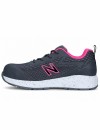 Жіноче робоче взуття New Balance Logic S1PL