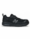 Жіноче робоче взуття New Balance Logic S1PL