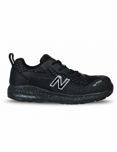 Жіноче робоче взуття New Balance Logic S1PL