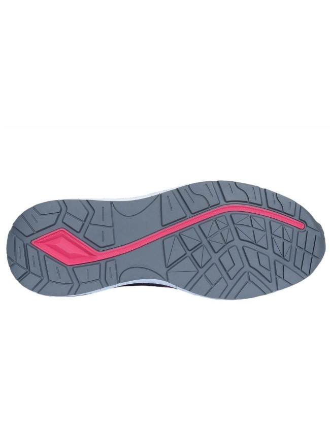 Жіноче робоче взуття New Balance Logic S1PL