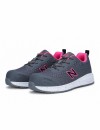 Жіноче робоче взуття New Balance Logic S1PL