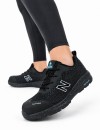 Жіноче робоче взуття New Balance Logic S1PL