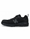 Жіноче робоче взуття New Balance Logic S1PL