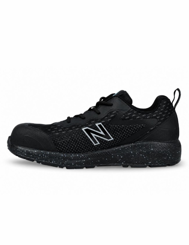 Жіноче робоче взуття New Balance Logic S1PL