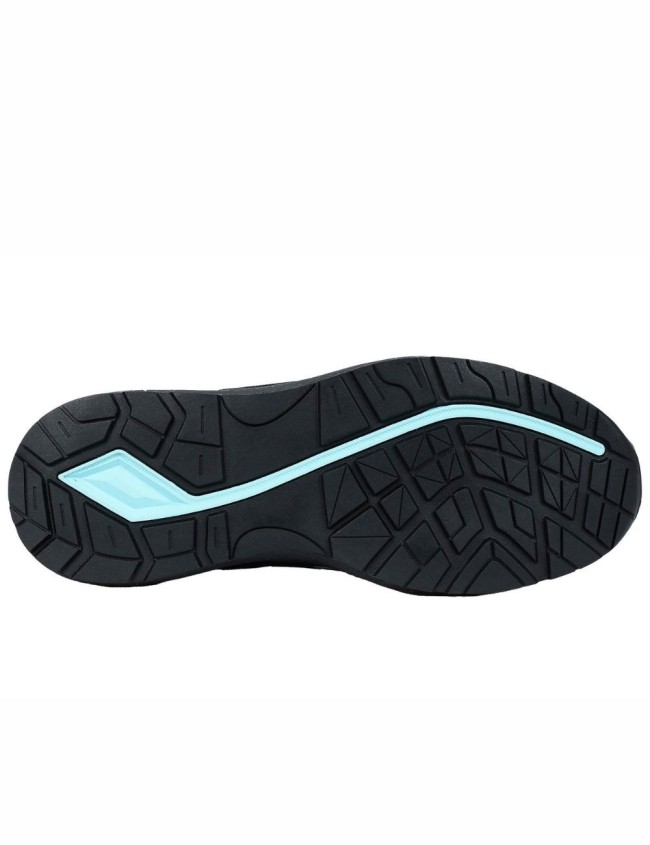 Жіноче робоче взуття New Balance Logic S1PL
