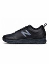 Жіноче робоче взуття New Balance 906 SR