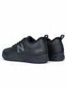 Жіноче робоче взуття New Balance 906 SR