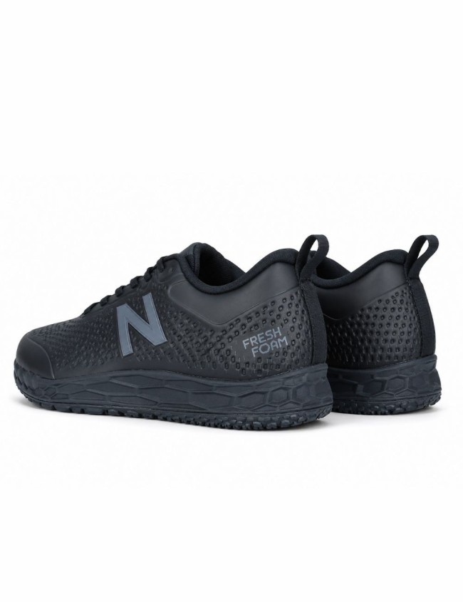Жіноче робоче взуття New Balance 906 SR
