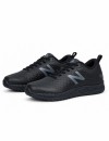 Жіноче робоче взуття New Balance 906 SR