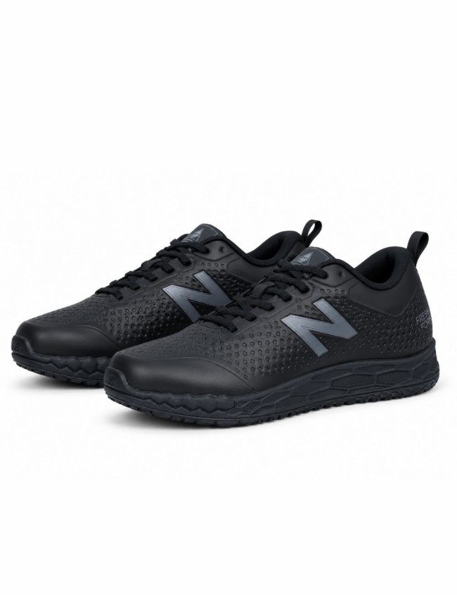Жіноче робоче взуття New Balance 906 SR