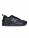 Жіноче робоче взуття New Balance 906 SR